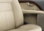 Volvo S80 2006 года